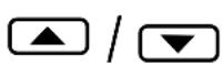 AUDIOLINE M 4500 - Direktwahltasten - 4