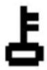 AUDIOLINE M 4500 - Symbol Beschreibung - 5