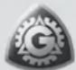GRAEF EM 80 - Jahre Garantie - 1