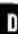 CLATRONIC KAS 2655 - Garantie - 5