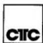 CLATRONIC KAS 2655 - Service - 4