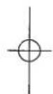 CLATRONIC KAS 2655 - Garantie - 1