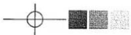 CLATRONIC KAS 2655 - Garantie - 3