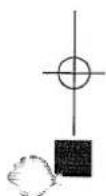 CLATRONIC KAS 2655 - Service - 3
