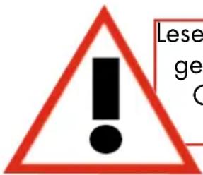 Lese ge C