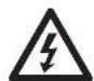 BLACK & DECKER DCM400 - Electrical safety - 1