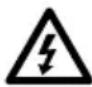 BLACK & DECKER DCM310 - WARNING SYMBOLS - 2