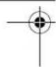 AEG-ELECTROLUX EA200 - EA 1.. - 3