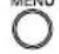 ORION TV26PL690 - Ein-/Aus-Taste: - 9
