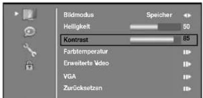 ORION TV26PL690 - Hinweis(e): - 2