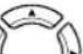 ORION TV26PL690 - Ein-/Aus-Taste: - 11