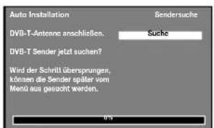 ORION TV26PL6905DVD - Vorbereitung: - 6