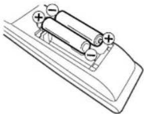 ORION TV26PL6905DVD - Achtung: - 2