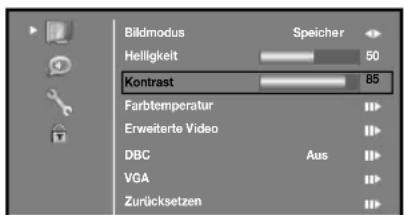 ORION TV26PL177DVD - Hinweis(e): - 2