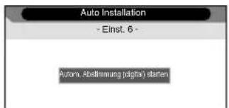 ORION TV26LB630 - Wirkungsbereich der Fernbedienung - 12