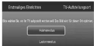 ORION TV26LB126S - Wirkungsbereich der Fernbedienung - 10