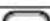 ORION TV24QBKWR975DVD - Beschreibung der Bedienelemente: - 32