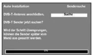 ORION TV32PL6905DVD - Vorbereitung: - 6