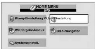 ORION TV32PL6905DVD - Hinweis - 2