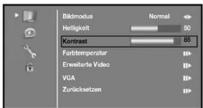 ORION TV24QBKWE915DVD - Hinweis(e): - 2