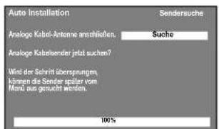 ORION TV24QBKWE915DVD - Vorbereitung: - 7