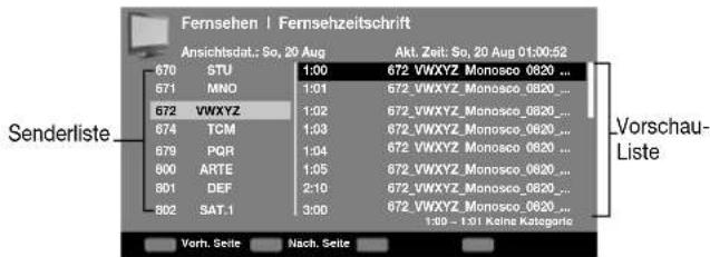 ORION TV24QBKWE915DVD - Passworteinrichtung (Kindersicherung) - 1