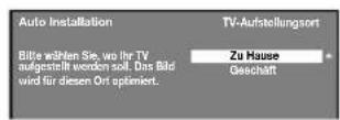 ORION TV24QBKLI915DVD - Hinweise: - 3