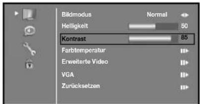 ORION TV24QBKLI915DVD - Hinweis(e): - 2