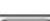 ORION TV24QBKCC975DVD - Beschreibung der Bedienelemente: - 10