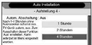 ORION TV24LW975DVD - Achtung: - 14