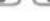 ORION TV24LW975DVD - Beschreibung der Bedienelemente: - 9