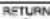 ORION TV24LW975DVD - Beschreibung der Bedienelemente: - 14