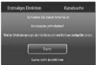 ORION TV24LW890 - Wirkungsbereich der Fernbedienung - 11