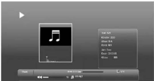 ORION TV24LW890 - Medienbrowser - 3