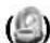 ORION TV24LBS124S - Textoptionen - 1