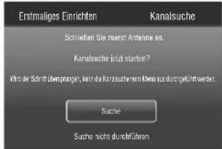 ORION TV24LB985DVD - Wirkungsbereich der Fernbedienung - 11