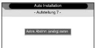ORION TV24LB975DVD - Achtung: - 17