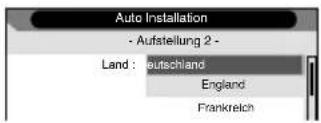 ORION TV24LB975DVD - Achtung: - 12
