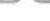 ORION TV24LB975DVD - Beschreibung der Bedienelemente: - 4