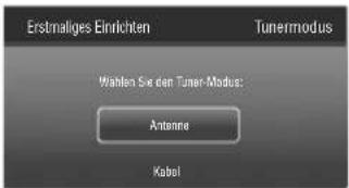 ORION TV24LB890 - Wirkungsbereich der Fernbedienung - 10