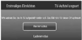 ORION TV24LB890 - Wirkungsbereich der Fernbedienung - 8