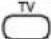 ORION TV24LB880 - Beschreibung der Bedienelemente: - 18