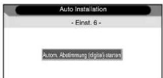ORION TV24LB880 - Wirkungsbereich der Fernbedienung - 13