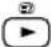 ORION TV24LB880 - Beschreibung der Bedienelemente: - 22