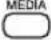ORION TV24LB880 - Beschreibung der Bedienelemente: - 19