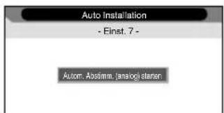 ORION TV24LB880 - Wirkungsbereich der Fernbedienung - 14