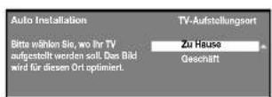 ORION TV24LB870 - Vorbereitung: - 4
