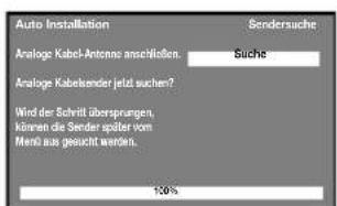 ORION TV24LB870 - Hinweise: - 1