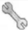 ORION TV24LB870 - Hinweis(e): - 1