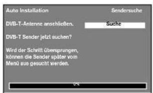 ORION TV24LB870 - Vorbereitung: - 6